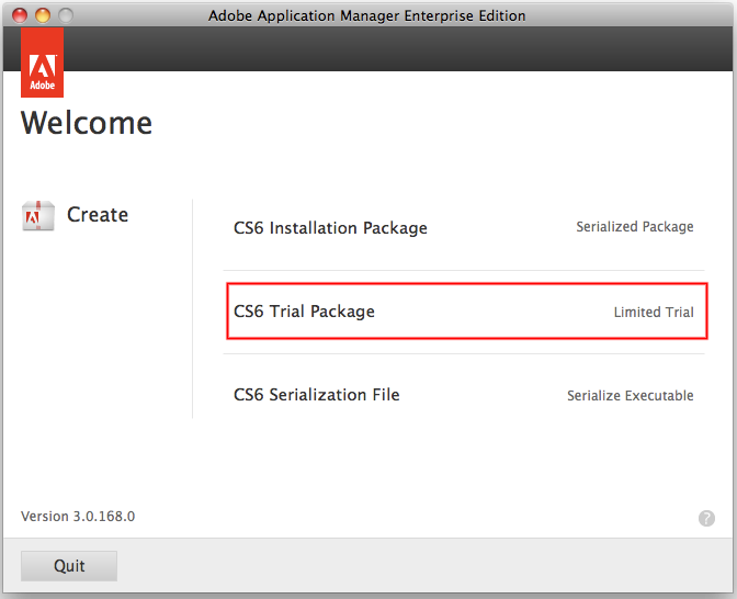 adobe cs6 master collection osx 토렌트 adobe cs6 master collection osx 토렌트