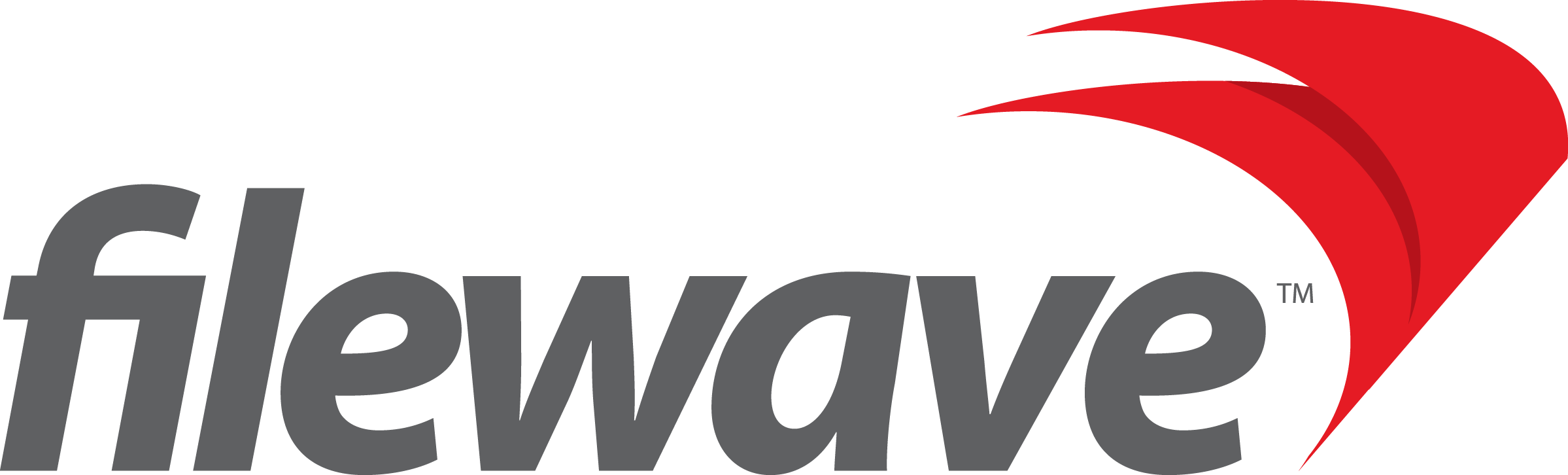 fwlogo