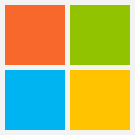 winlogo