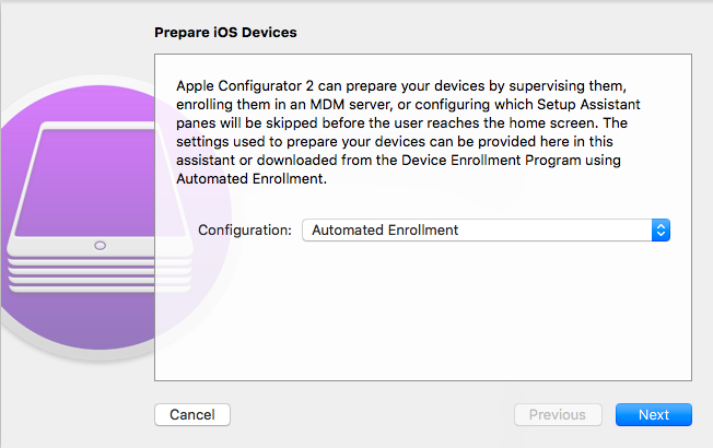 6000 Wallpaper Apple Configurator HD Gratis 6000 Wallpaper Apple Configurator HD Gratis