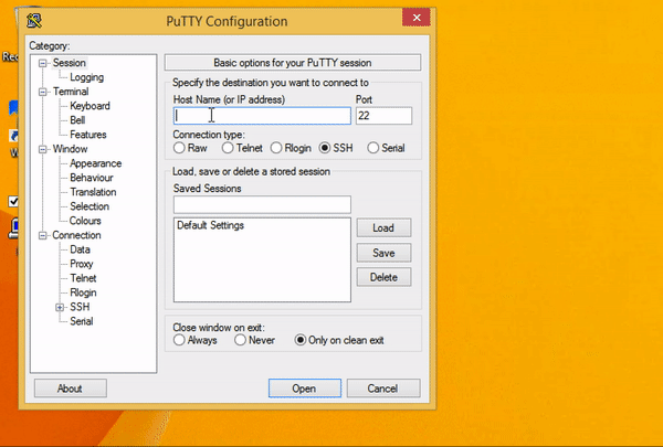 Ivs driver download for windows 8.1 Ivs driver download for windows 8.1