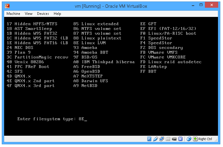 vbox10