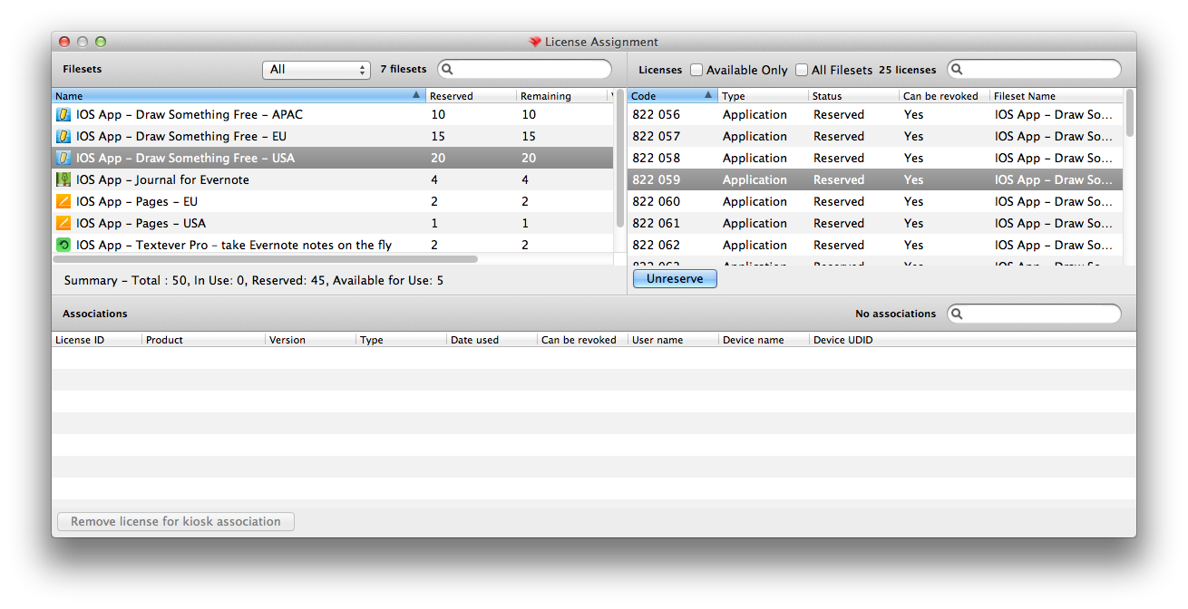 VPP window