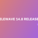 Version 14.8 Release