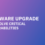 Filewave Software Upgrade to close critical vulnerabilities