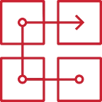 content_deployment