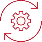 self_healing_technology