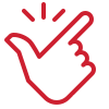 icons8-easy-100