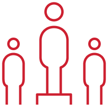 build-leadership-and-culture-1-1