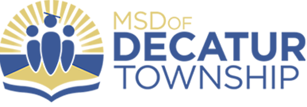 decatur_township