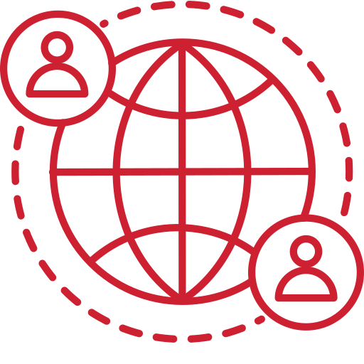 global-network