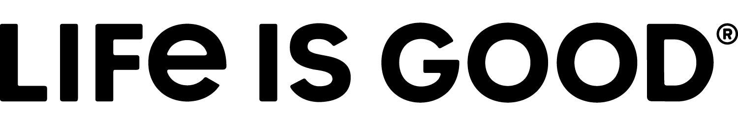 life-is-good-logo