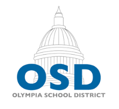 Olympia-School-District-Logo-1